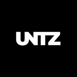 Untz.Group