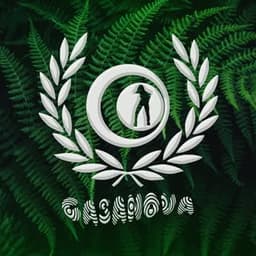 CASANOVA SUMMUM