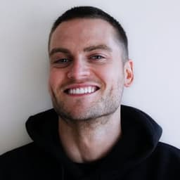 Kirk Allen