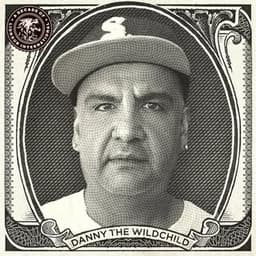 Danny Garcia