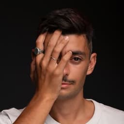 Pipo del Hierro
