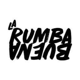La Rumba Buena