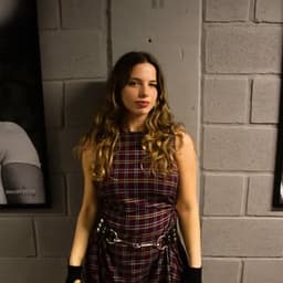 Miranda Myndlis