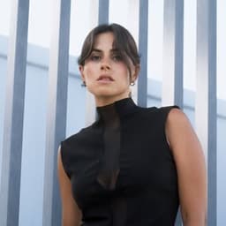 Maria Callapez