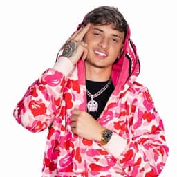 Luan Gomes