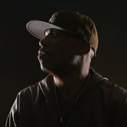 Mike Dunn