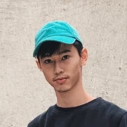 MATTHEW LEGEND