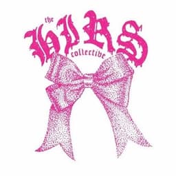 HIRS Collective
