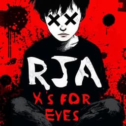 Red Jumpsuit Apparatus