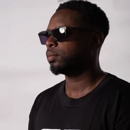 Brizzy Beatz