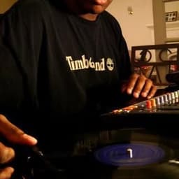 Kenny Keys