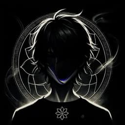 gammakn1fe_pranayama
