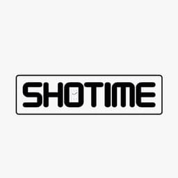 Shotime
