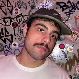 Vitor Leone