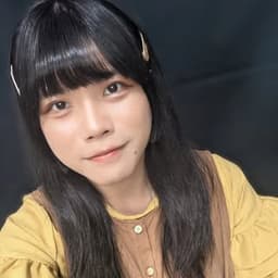 Anan Q