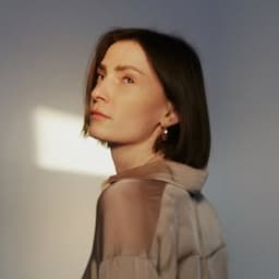 Marie Lung