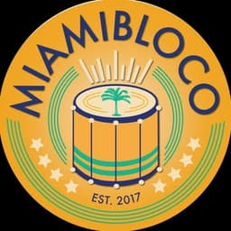 Miamibloco