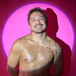 Macho