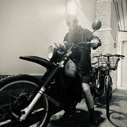 Lars Bech Pilgaard