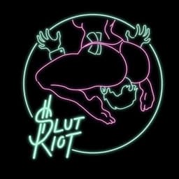 slvtriot Show (Ex Berlin Strippers Collective)