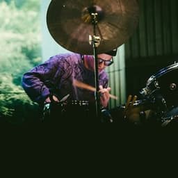 Serlahc
