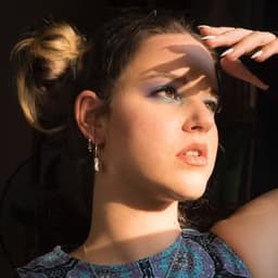 Ïsoeléh