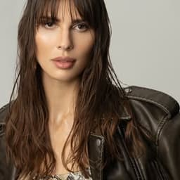 Julia Marcs