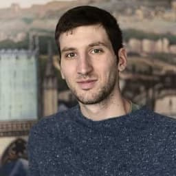 Yvan Loiseau