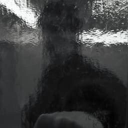 Retter
