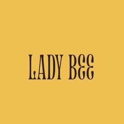 Lady Bee