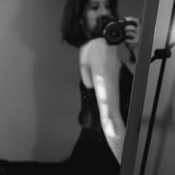 Sara Meitantei