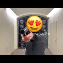Max Havé Maksim Korovin