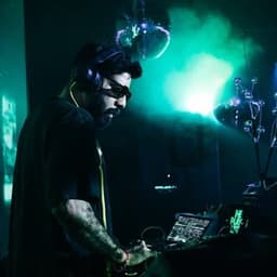Discofuturo
