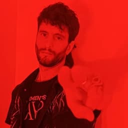 Trenzark