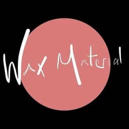Wax Material