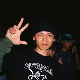 K_RYDE