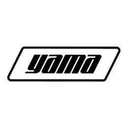 YAMA