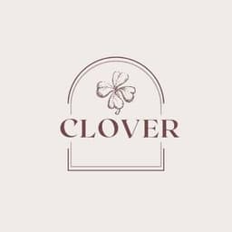 Clover