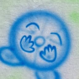 adam