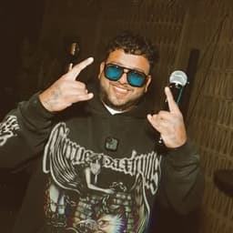 Andre Menezes