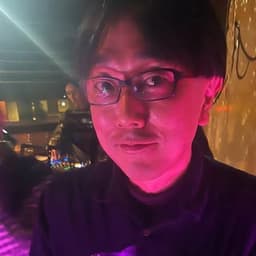 まゆげ