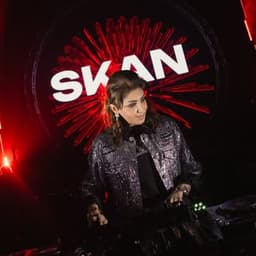 SKAN