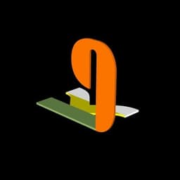 Kode9