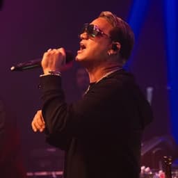 Kiko Rodríguez