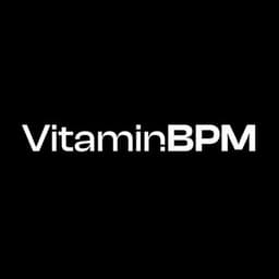 VitaminBPM