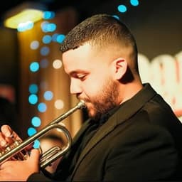 Pablo Marques