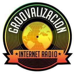 Groovalizacion DJs