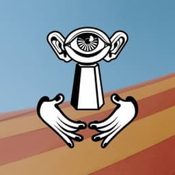 Thuishaven