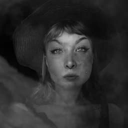 Jeannie Marie Hicks