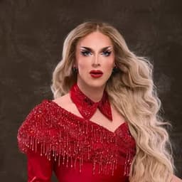 GISÈLE LULLABY